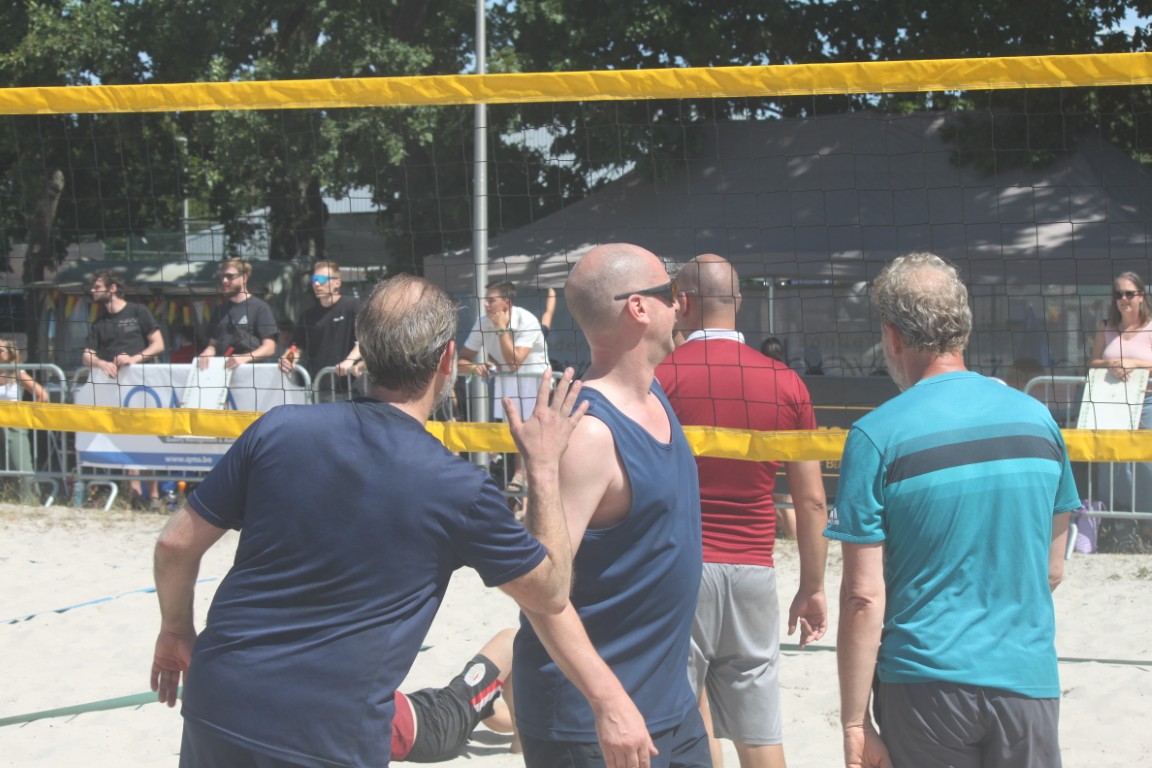 Provo Beach 2026 - 83.JPG
